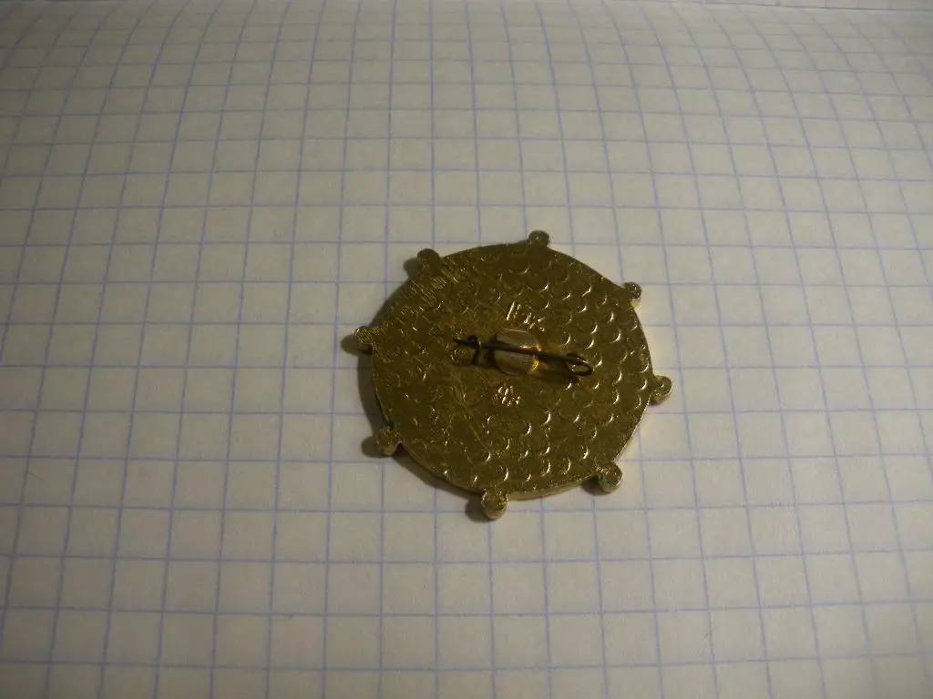 Парусный спорт 1