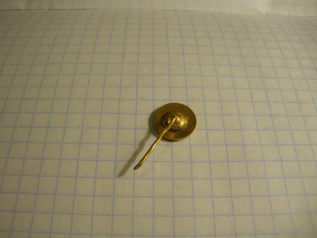 ФК Раднички Крагуевац Сербия 1