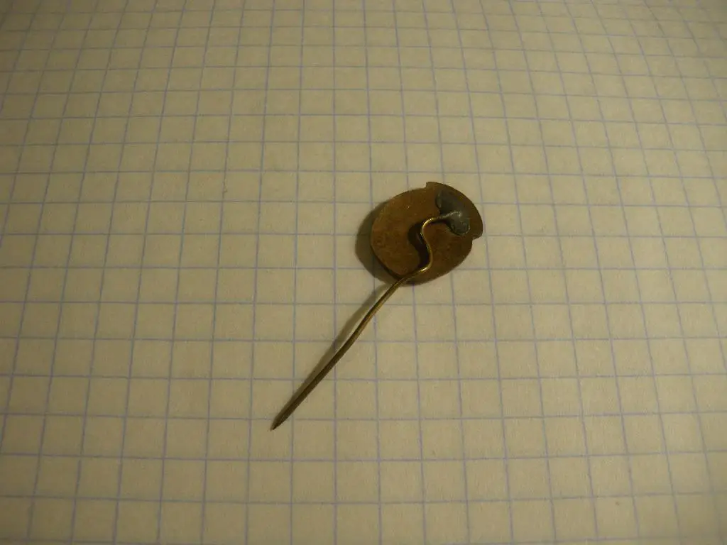 ФК Чепель Будапешт Венгрия 70-е 1