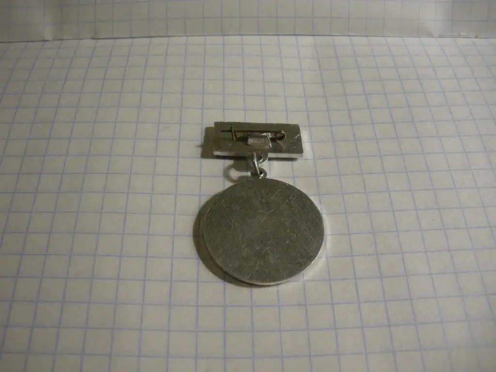 XII Спартакиада школьников 2 место 1