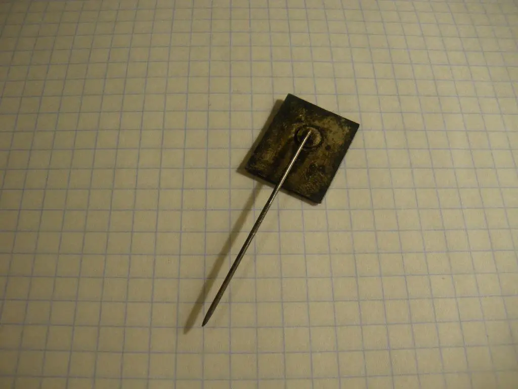 EK 1975 Heerenveen 70-е 1