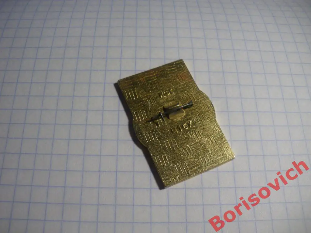 Красноярская ШВСМ Вольная борьба 1