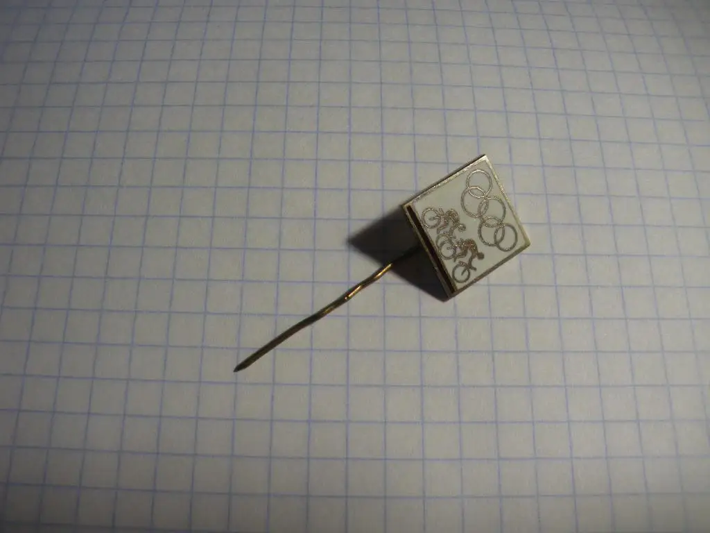 Олимпиада Велоспорт