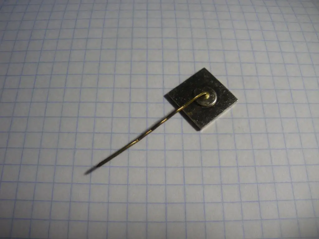 Олимпиада Велоспорт 1