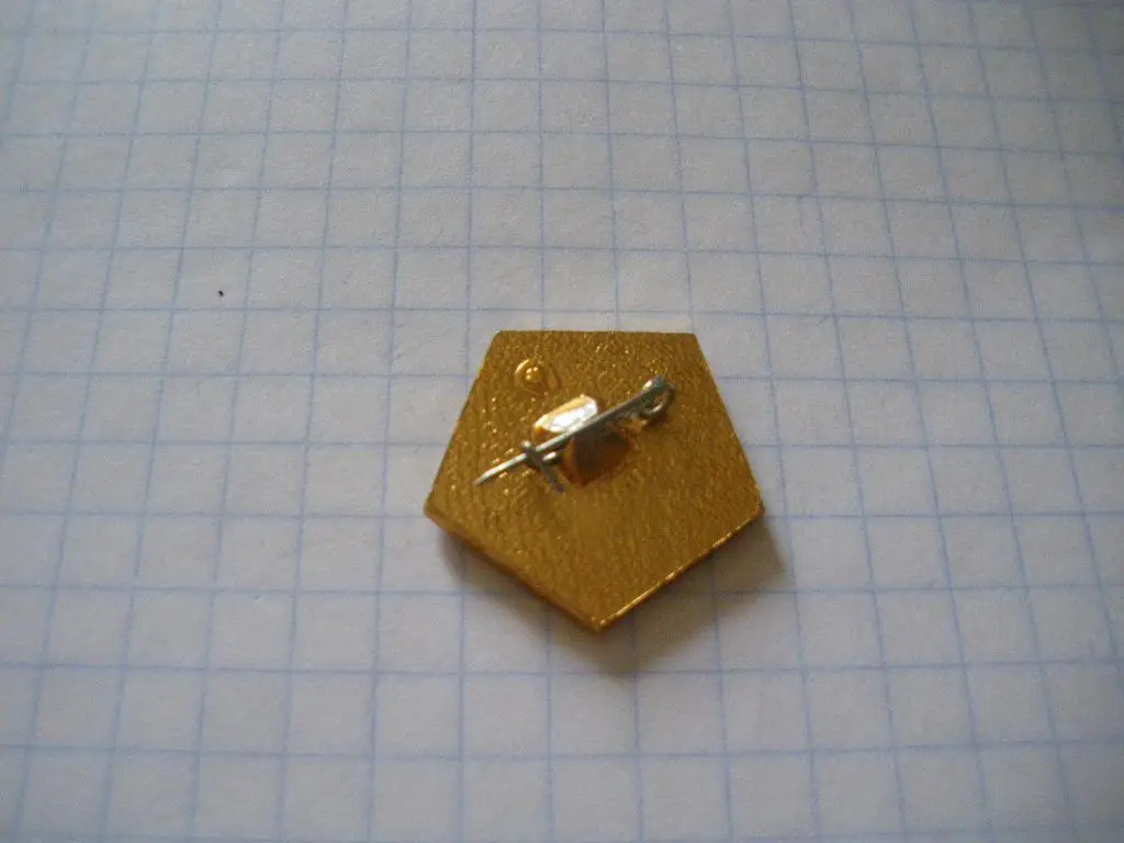 Олимпиада Москва 1980 Современное пятиборье Плавание 1