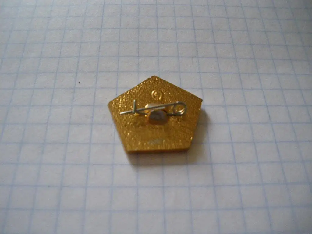 Олимпиада Москва 1980 Современное пятиборье Бег 1