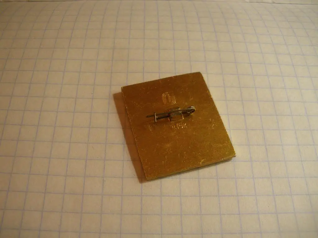 Олимпиада Инсбрук 1976 Тяжелая атлетика 1