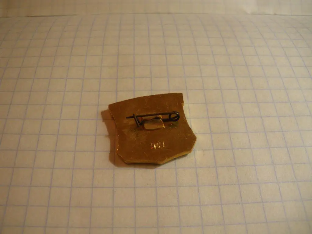 Бокс Чемпион Назарово Красноярский край 1