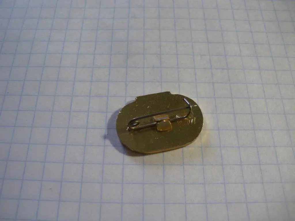 XXII Олимпийские игры Москва 1980 Гандбол 1