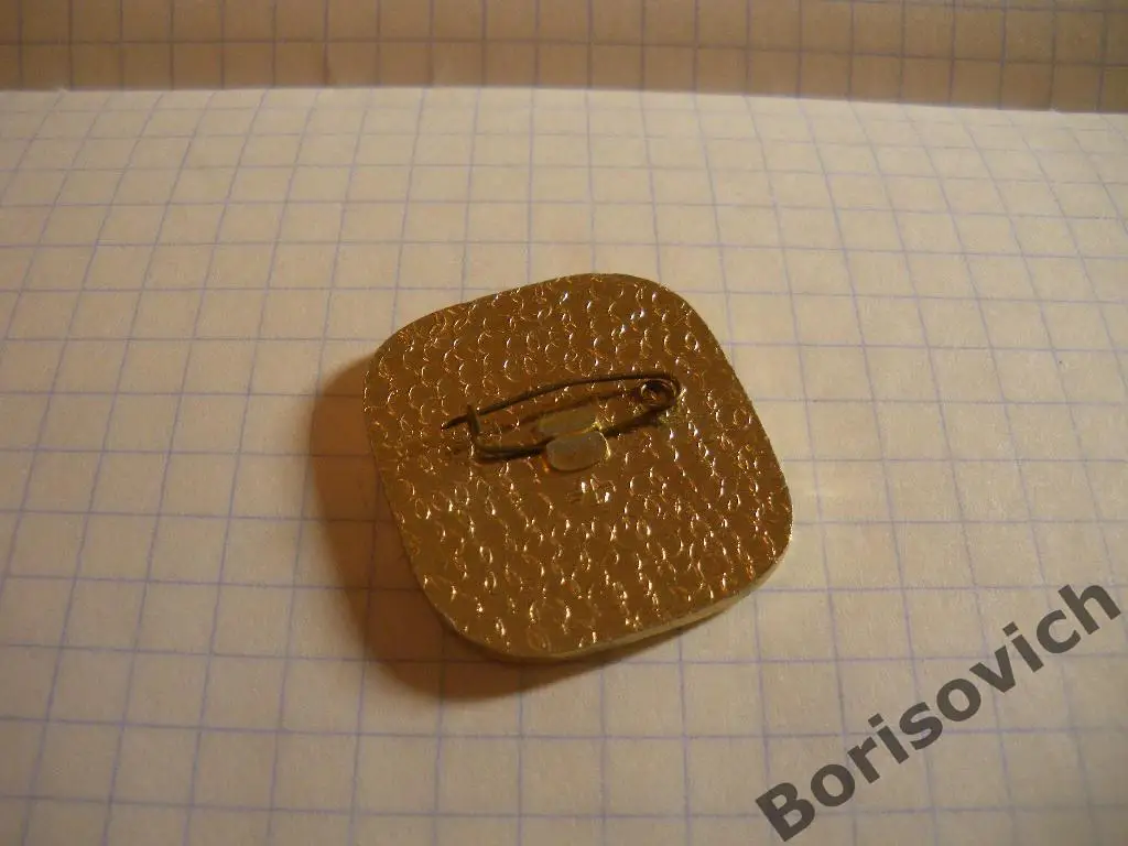 Олимпиада Мюнхен 1972 1