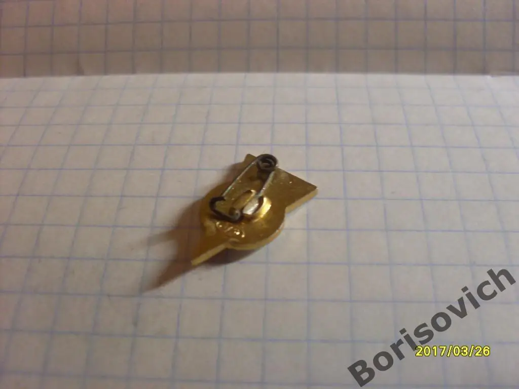 Спорт СССР Прыжки в воду 1