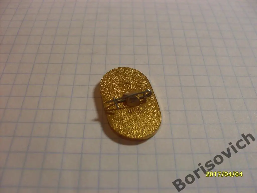 Олимпийские игры Москва 1980 СССР Толкание ядра 1