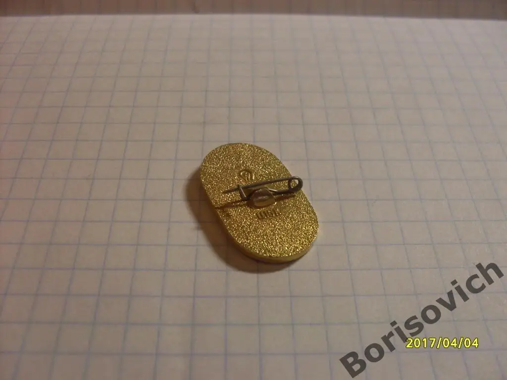 Олимпийские игры Москва 1980 СССР Прыжки в воду 1