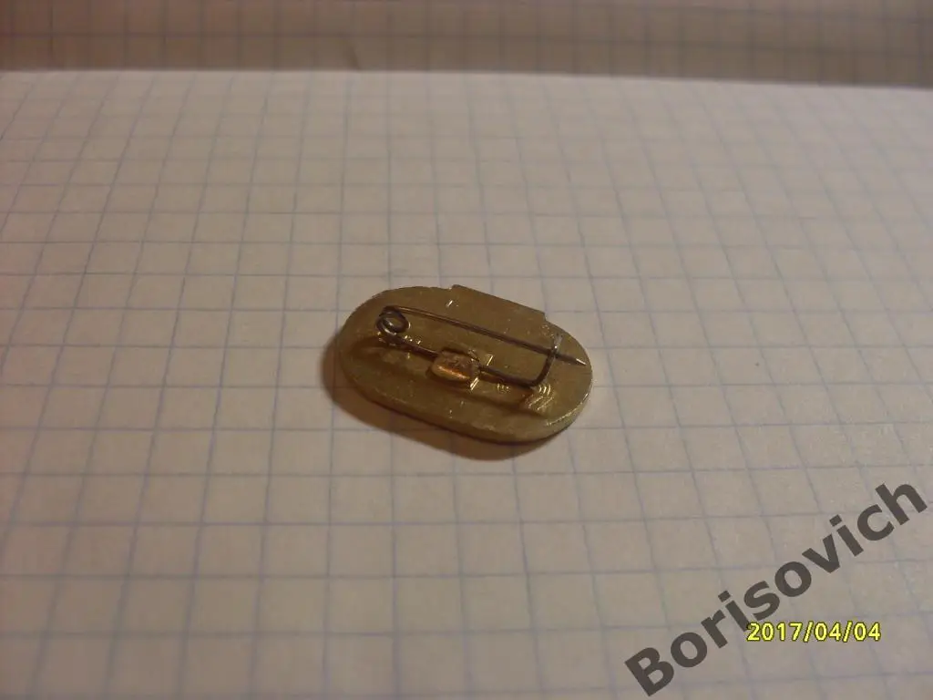 Олимпийские игры Москва 1980 СССР Водное поло 1