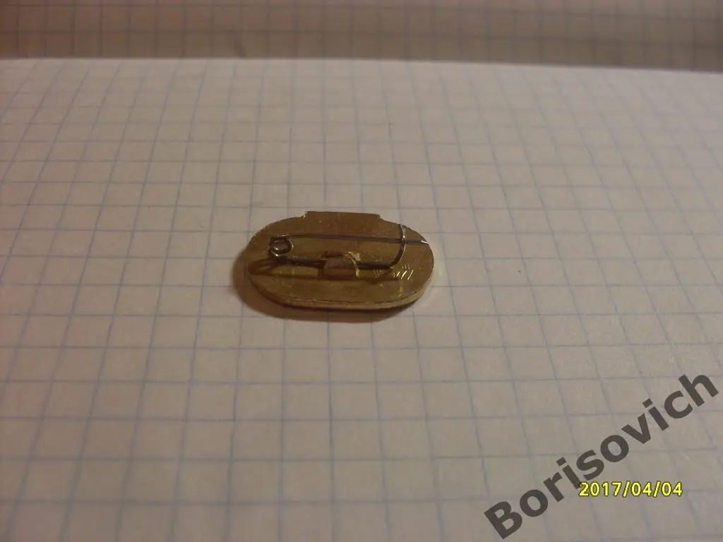 Олимпийские игры Москва 1980 СССР Водное поло 1