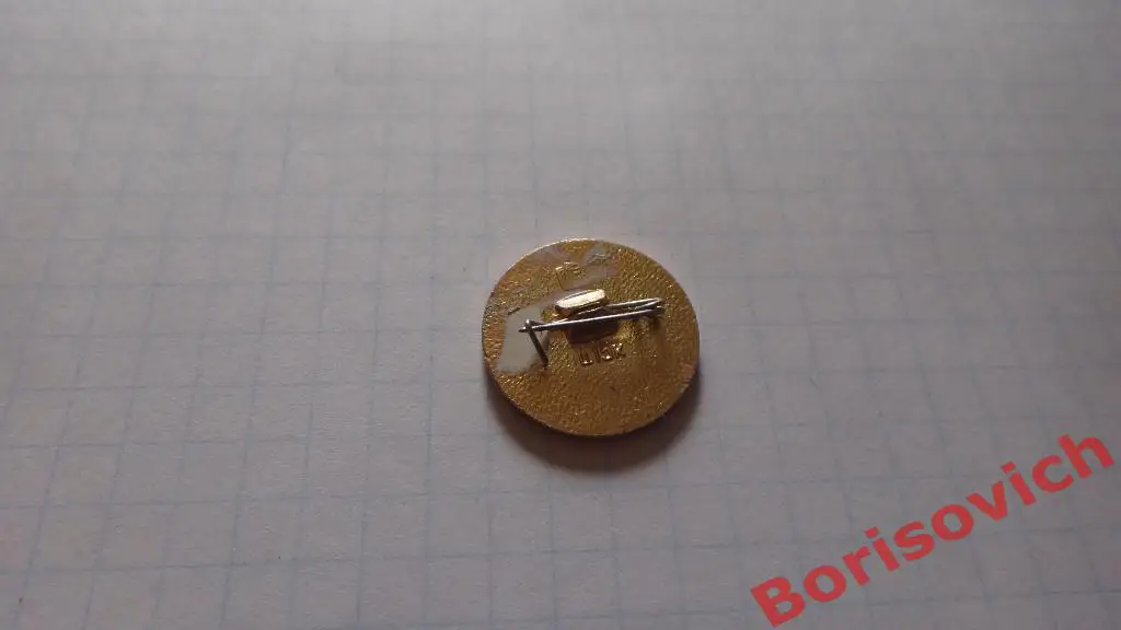 Спорт Альпинизм 1