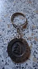 Брелки в ассортименте 4