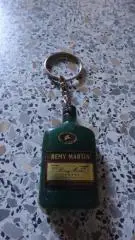 Брелки в ассортименте 5