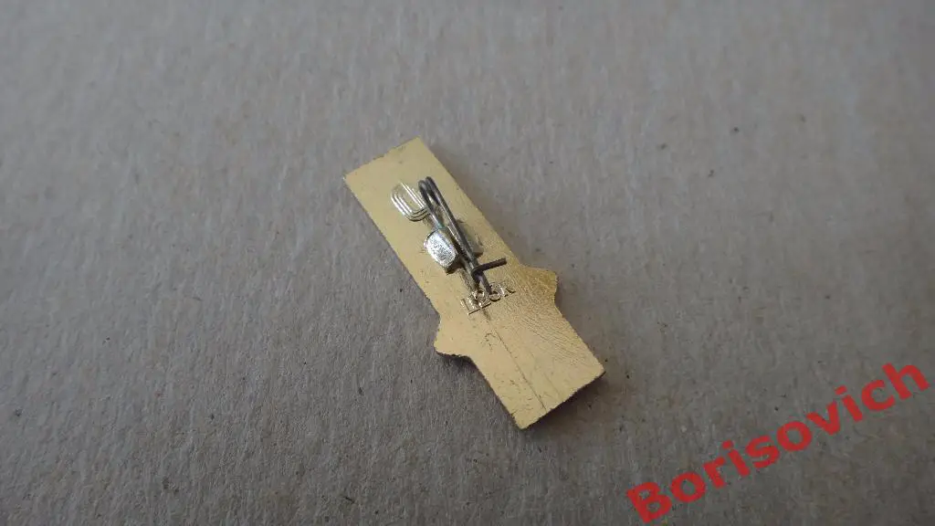 Олимпиада 1980 Футбол 1