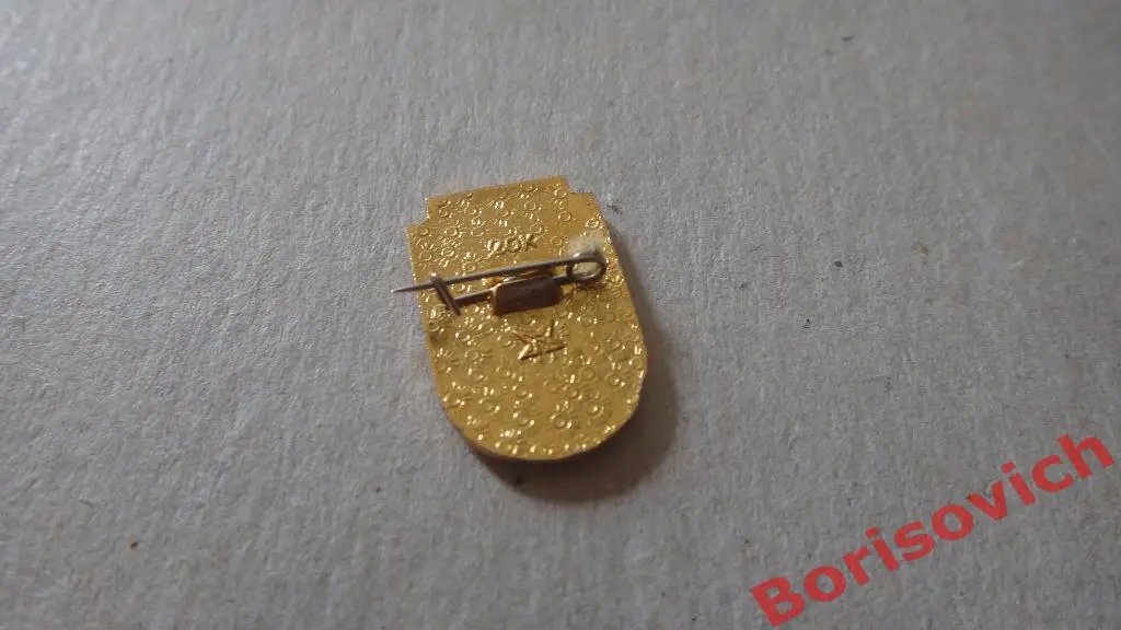 Хоккей Спартак 1