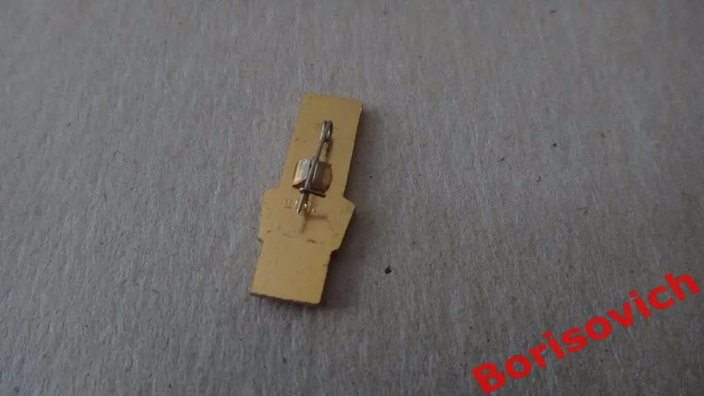 Олимпиада 1980 Парусный спорт 1