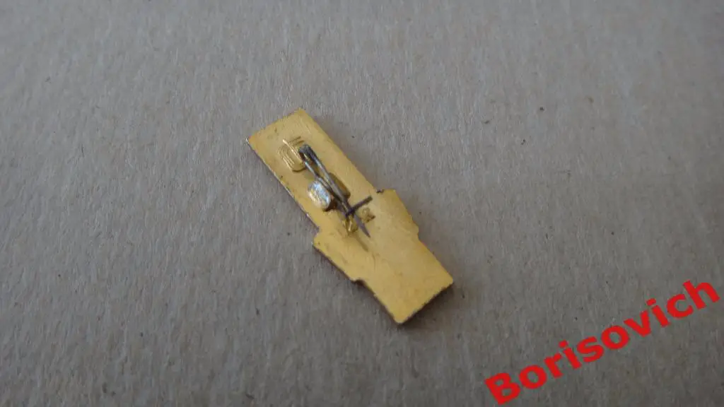 Олимпиада 1980 Волейбол 1