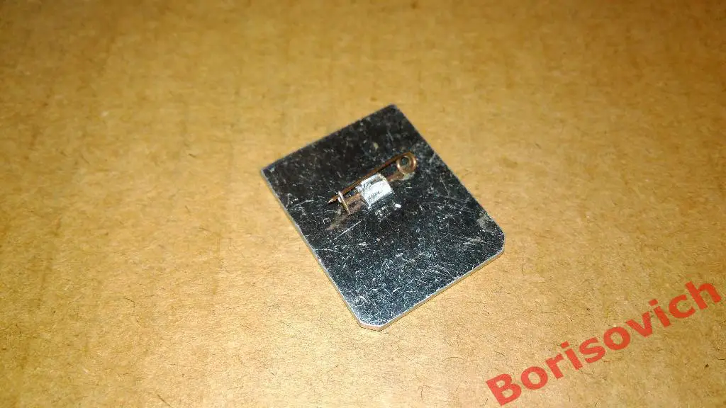 Кандидат сборной 1