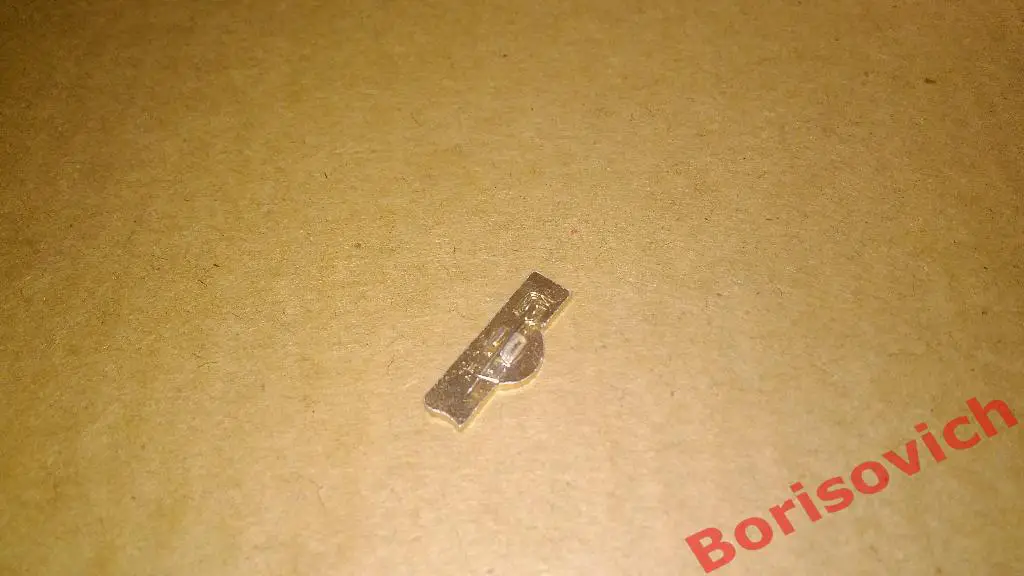 Парусный спорт 1