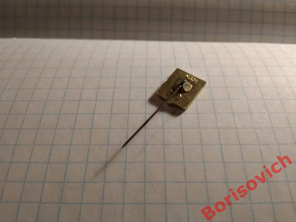 Герб Ярославль 1