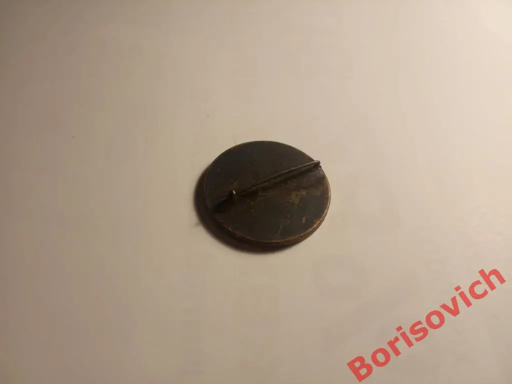 Федерация Вольной борьбы Москва 70-е 1