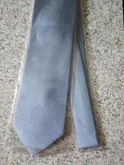 Галстук Renato Balestra Италия Новый в упаковке