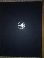 Экспорт советской авиационной техники АВИАЭКСПОРТ 105 страниц