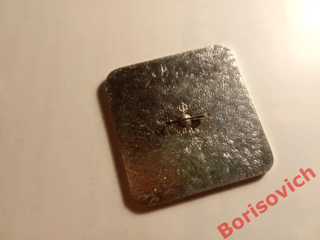 Международный турнир по хоккею с мячом Кемерово 1978 1