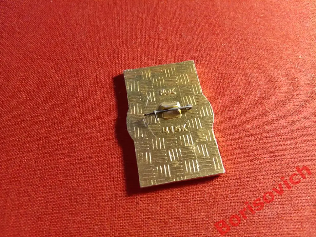 Красноярская ШВСМ Вольная борьба. 5 1