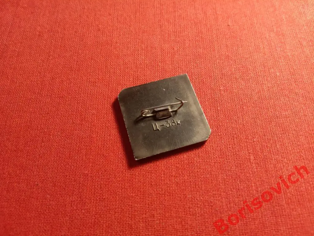 Олимпиада 1980 Гребля СССР Спорт 1