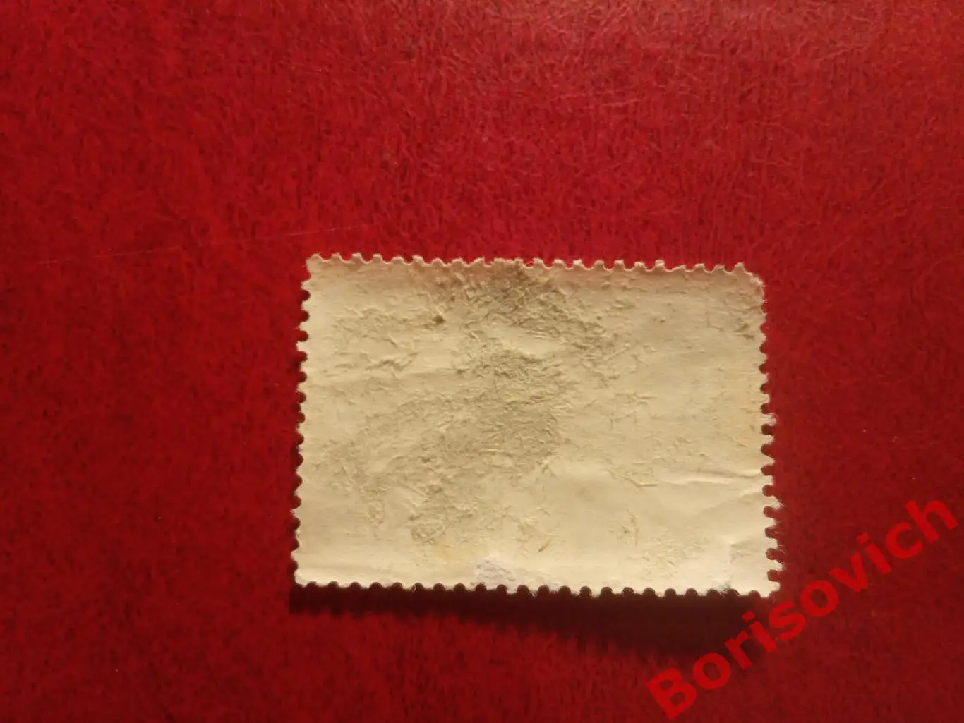 По 1 рублю! Марки в ассортименте с конвертов СССР 4699 1