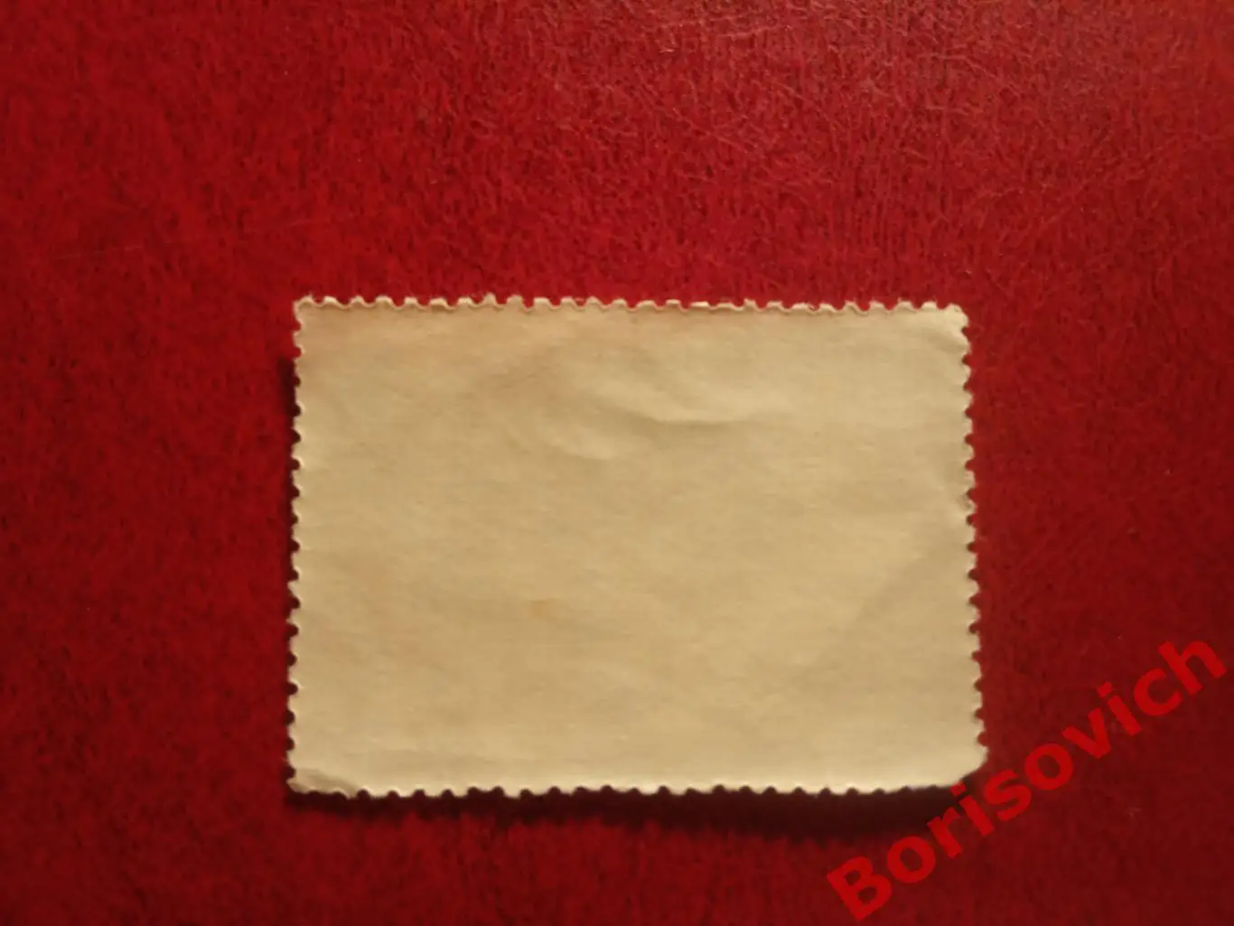 По 1 рублю! Марки в ассортименте с конвертов СССР 4709 1