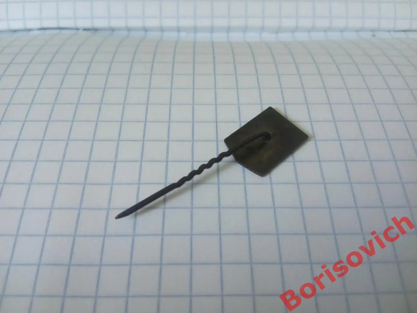 Таураге Литва 1