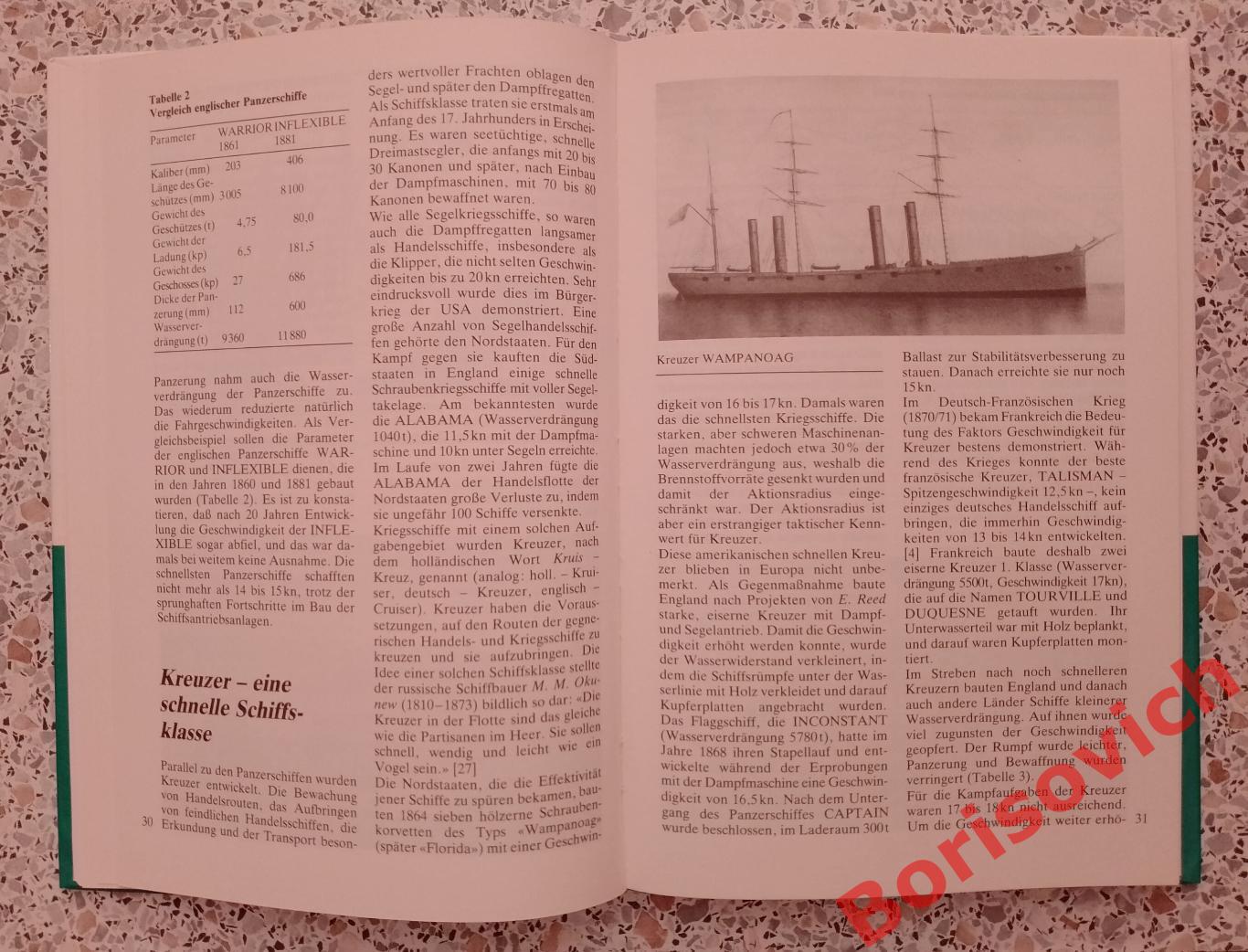 Л. С. Шапиро Быстрые корабли 1989 г 144 страницы 3