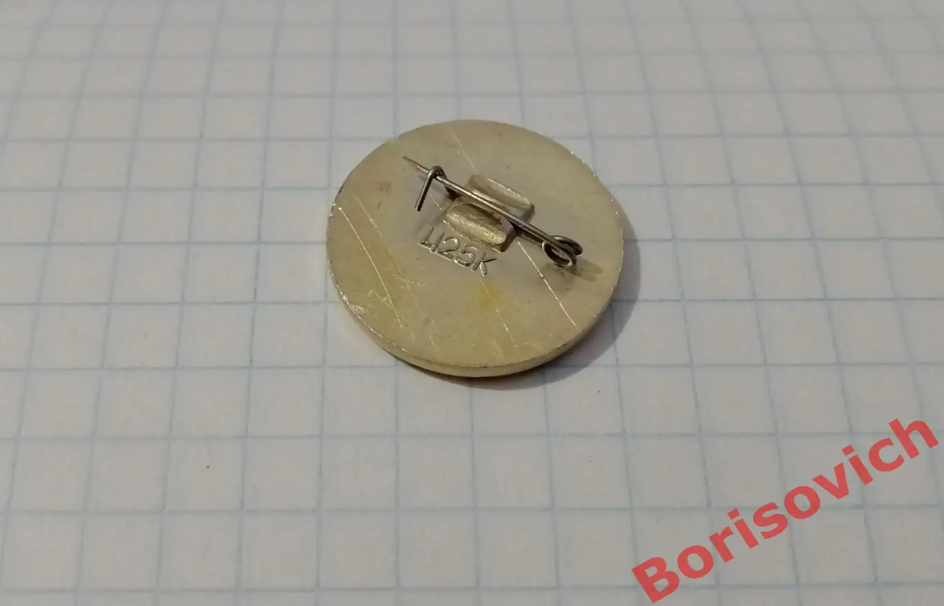 ЭЛЬБРУС 5633 м Туризм Альпинизм 1