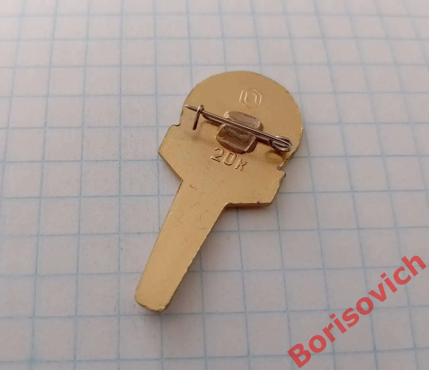 ХОККЕЙ МОСКВА ЧЕМПИОНАТ МИРА 1973 1