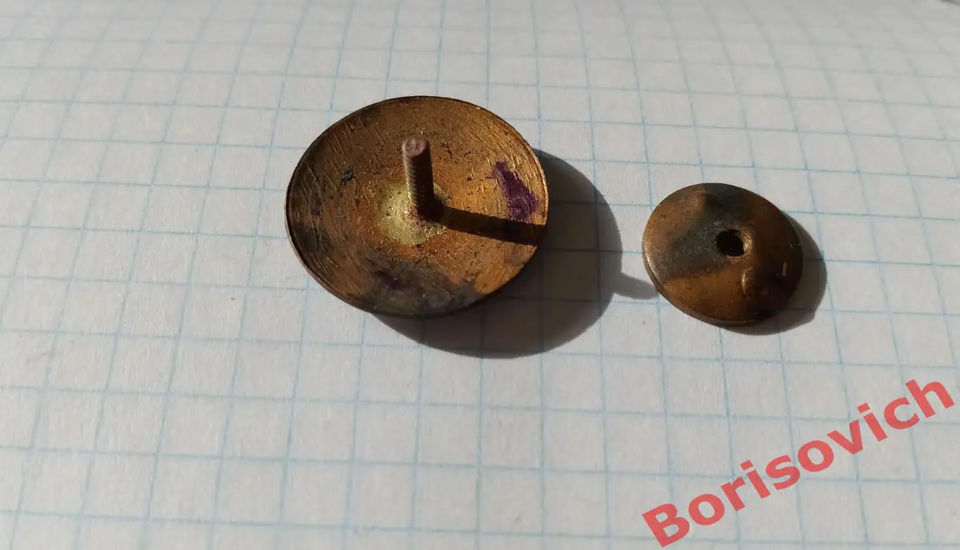 Коллегия судей по спорту I категория Тяжёлый 1