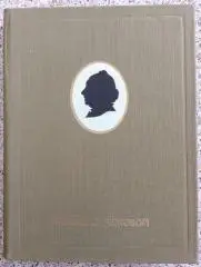 Н. И. Рыжов РЫЖОВ О РЫЖОВОЙ 1984 г 408 стр с ил Тираж 20 000 экз