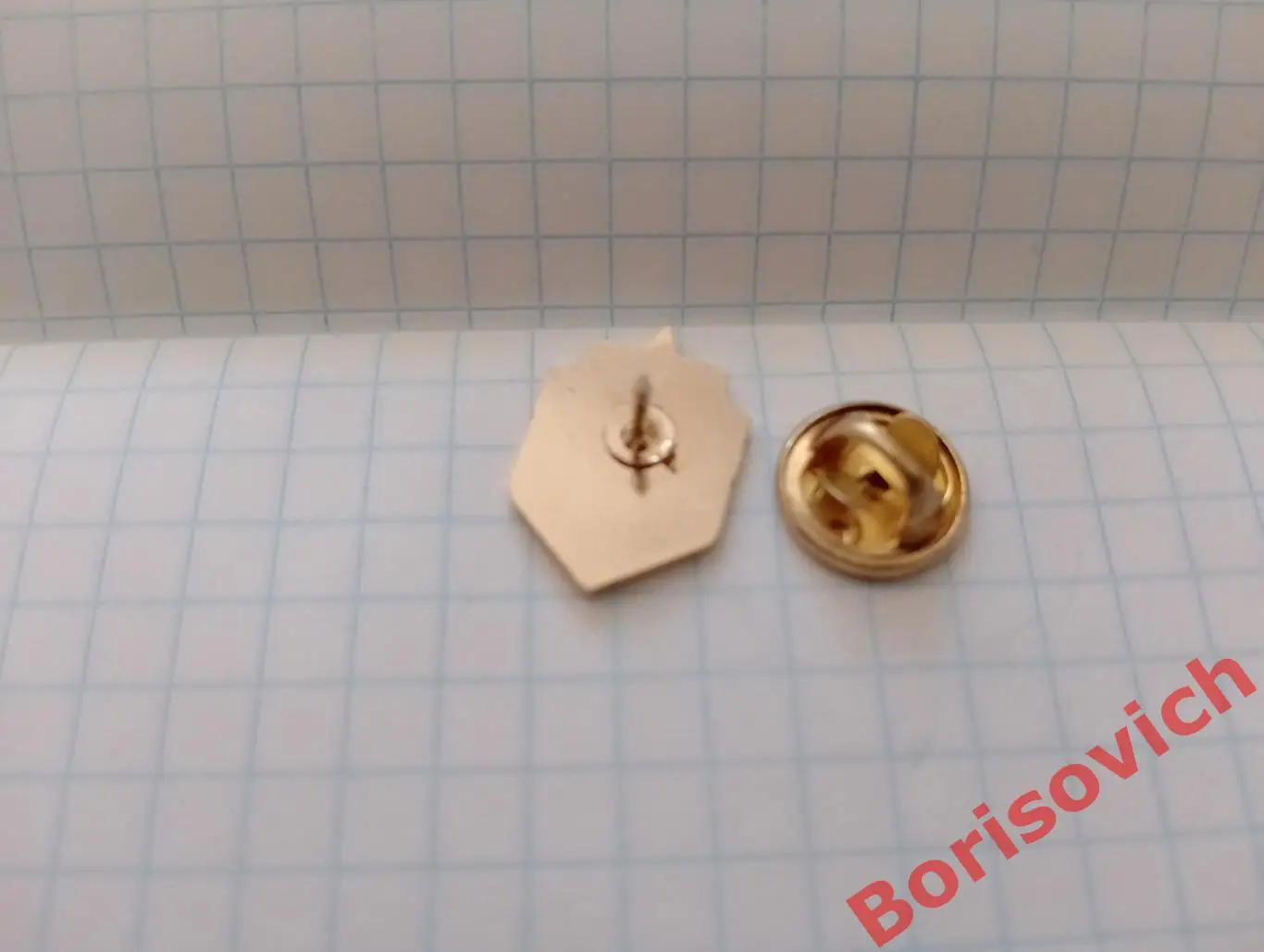 Знак ЦСКА 3 1