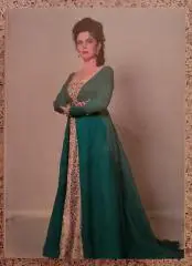 ГАЛИНА ВИШНЕВСКАЯ История жизни 1990 г 576 страниц