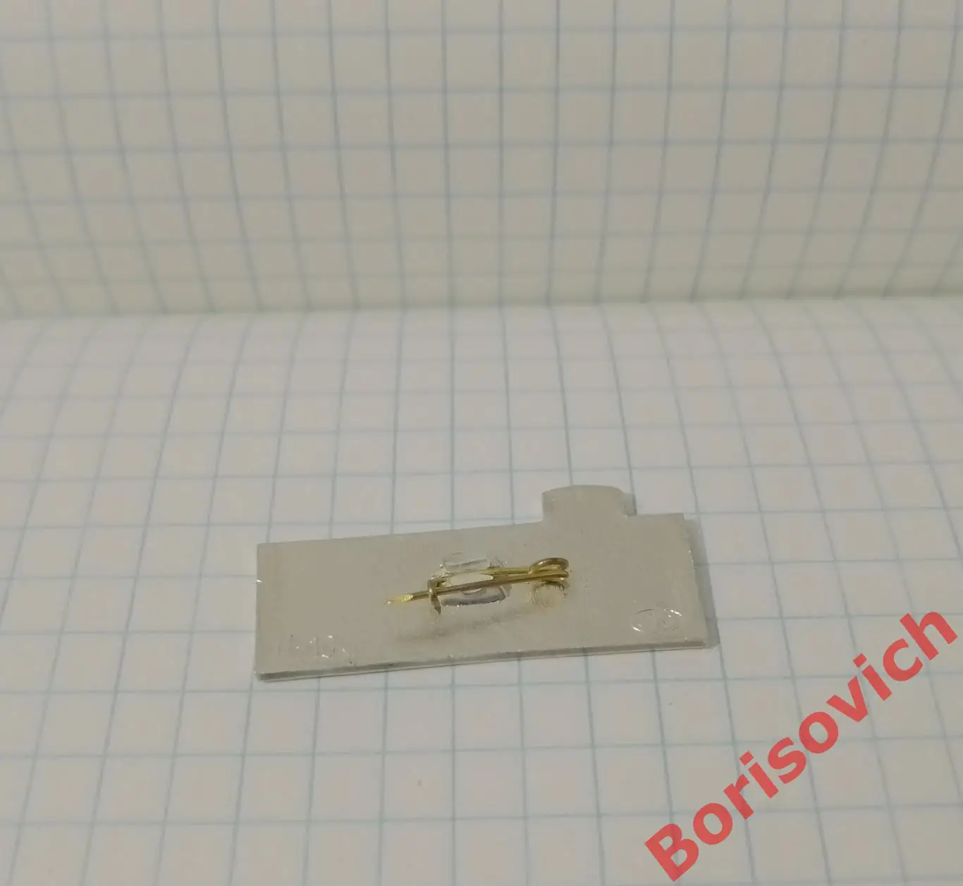 Ленинград - стоянка Авроры в 1917 1