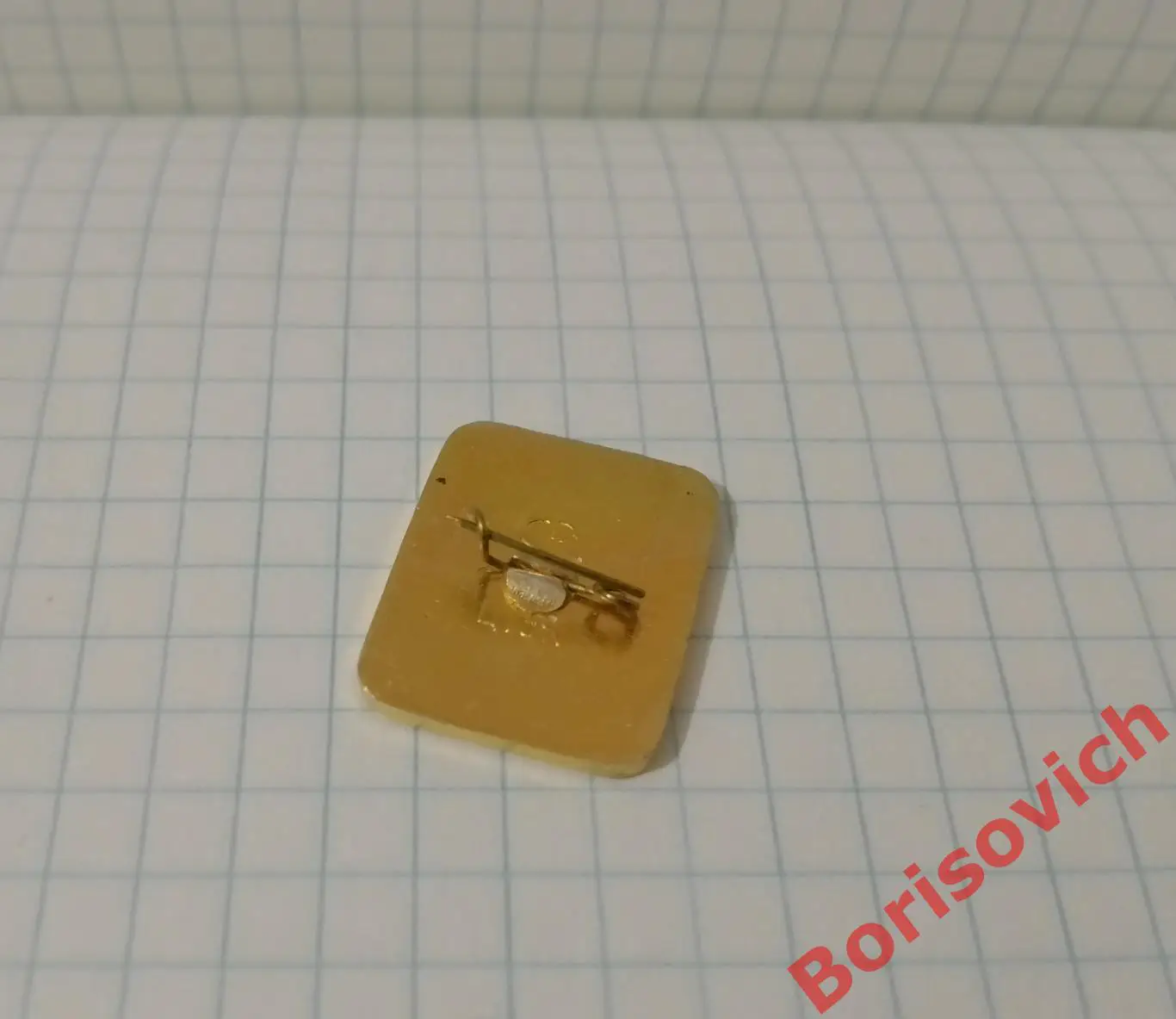 Волгоград 58 дней в огне 1