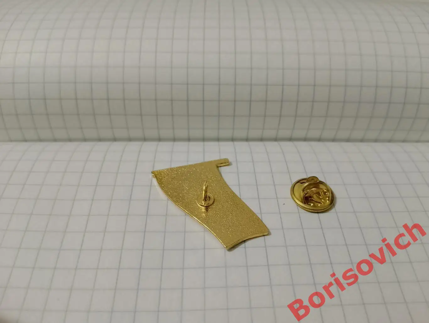 Лидер партии Свобода и народовластие 1