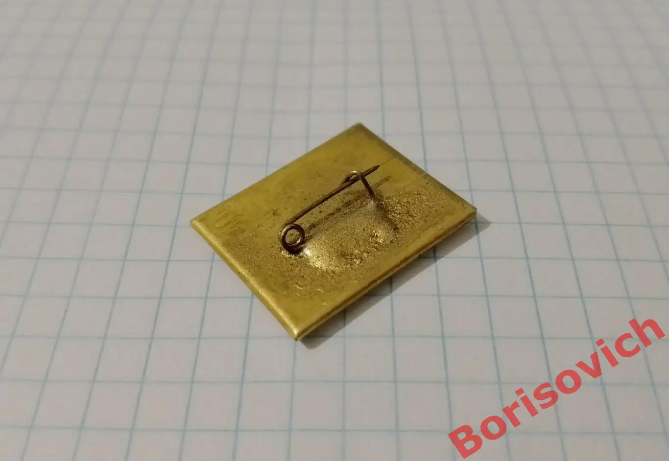 25 лет Кунцевской птицефабрике 1