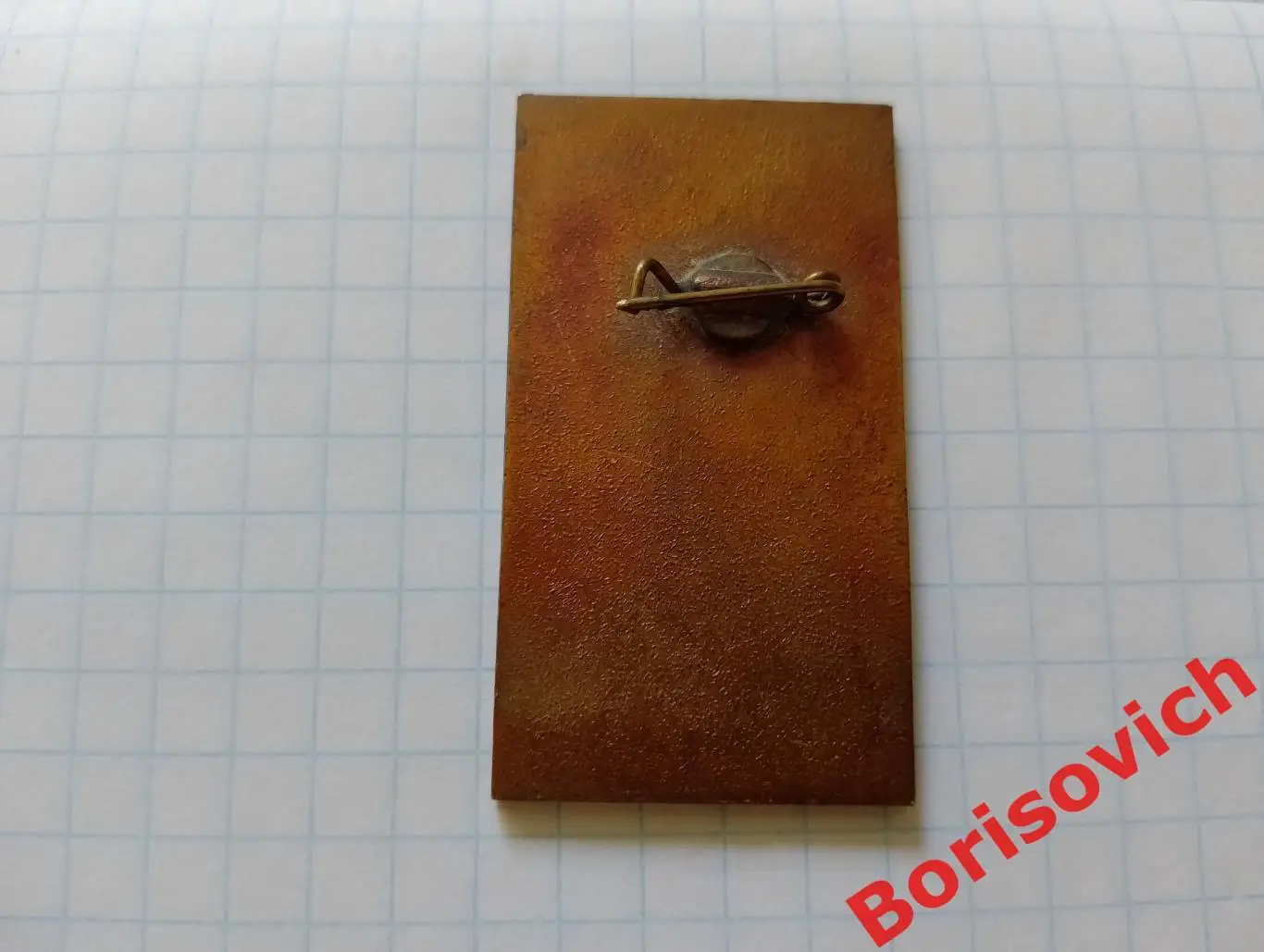 Сборная команда России Санкт-Петербург 1994 Игры доброй воли 1